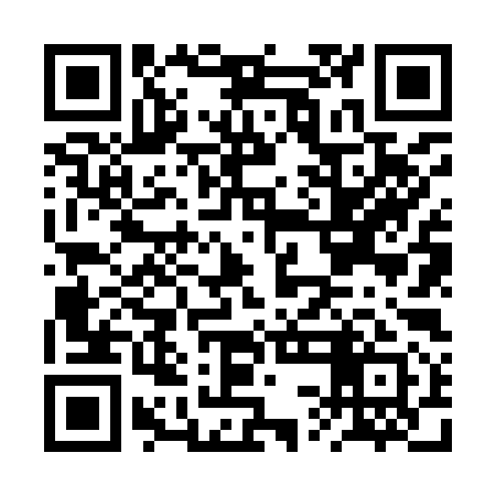 QR code for BSN991