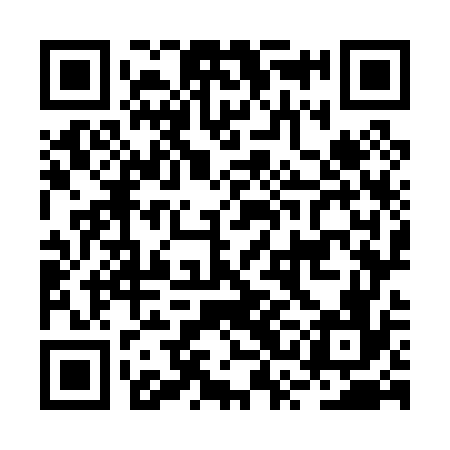 QR code for BSO076