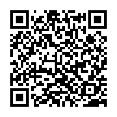 QR code for BSO108