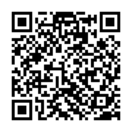 QR code for BSO128
