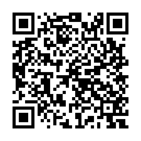 QR code for BSO153