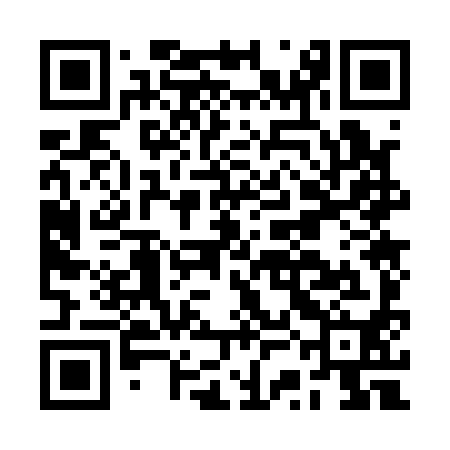 QR code for BSO190