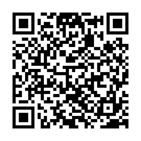 QR code for BSO237