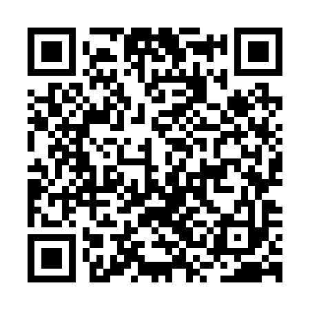QR code for BSO293