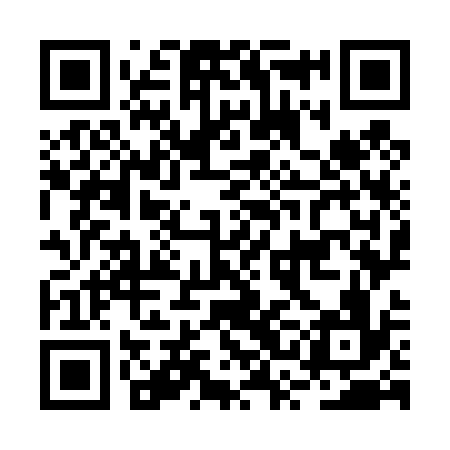 QR code for BSO436