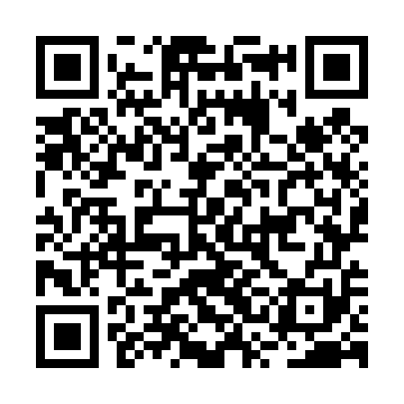 QR code for BSO451