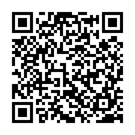 QR code for BSO554
