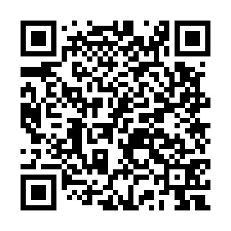 QR code for BSO571