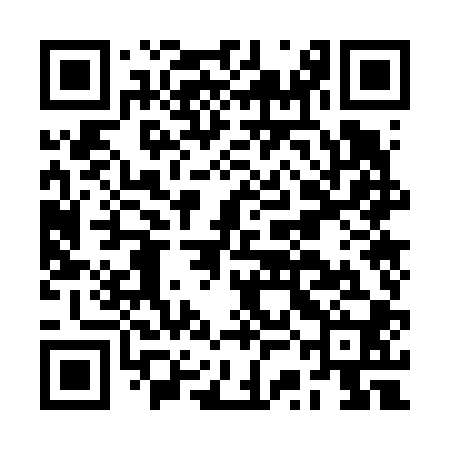QR code for BSO600