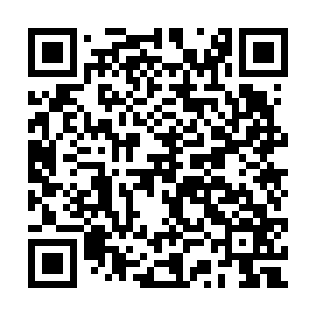 QR code for BSO666