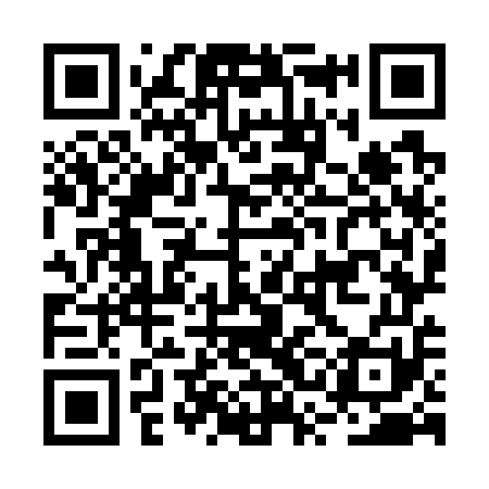 QR code for BSO751