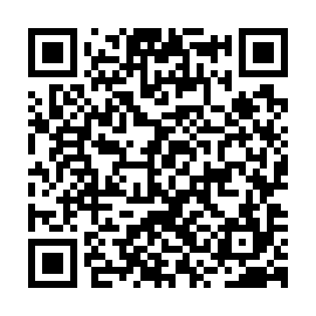 QR code for BSO794
