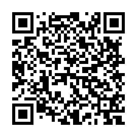 QR code for BSO810