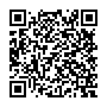 QR code for BSO861