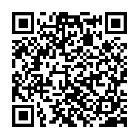 QR code for BSO865
