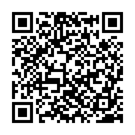 QR code for BSO872