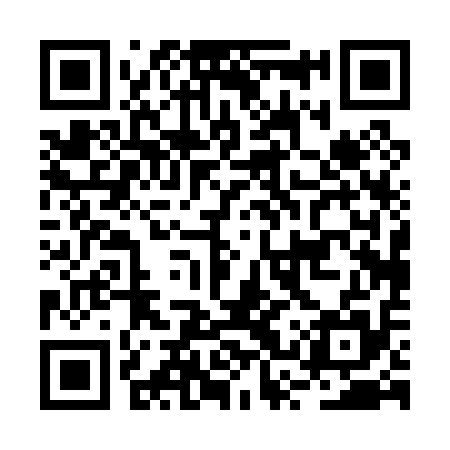 QR code for BSP015
