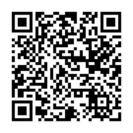 QR code for BSP114