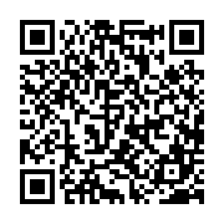 QR code for BSP206