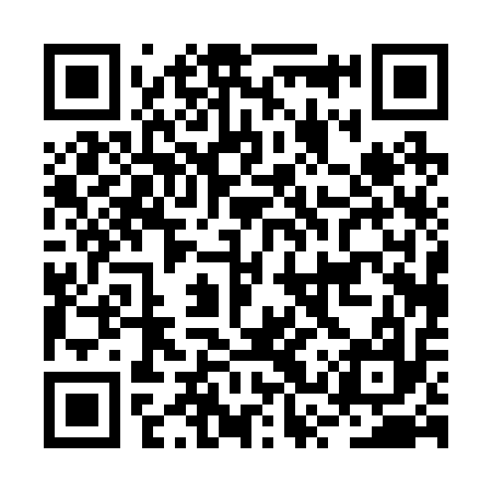 QR code for BSP217