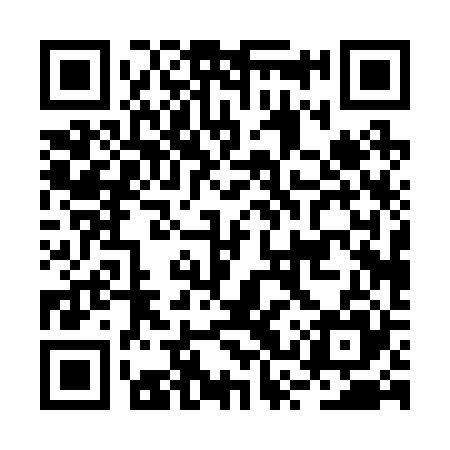 QR code for BSP225