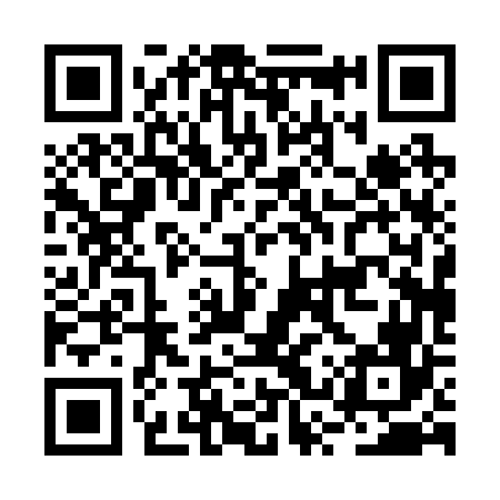 QR code for BSP266