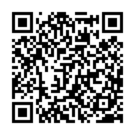 QR code for BSP441