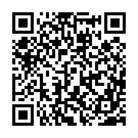 QR code for BSP556