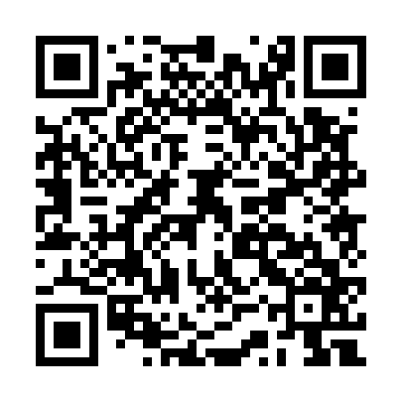 QR code for BSP566