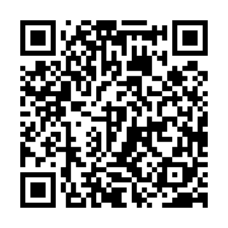 QR code for BSP568