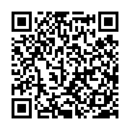 QR code for BSP621