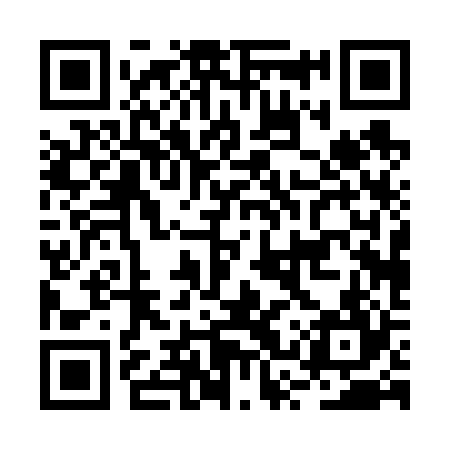 QR code for BSP624