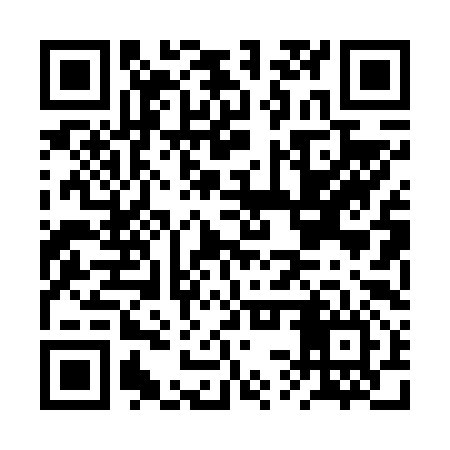 QR code for BSP696