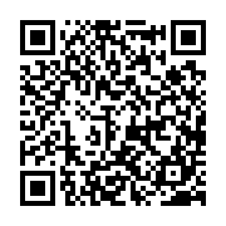 QR code for BSP704