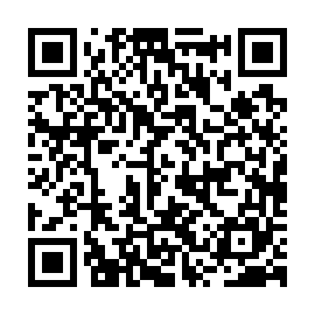 QR code for BSP765