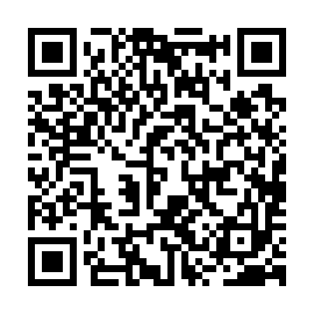 QR code for BSP793