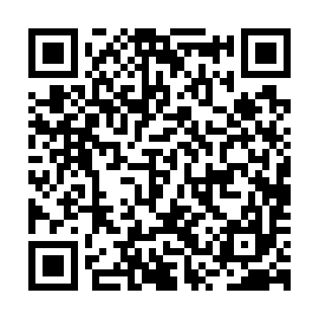 QR code for BSP797