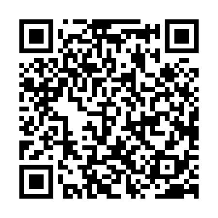 QR code for BSP838