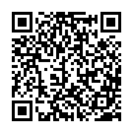 QR code for BSP842