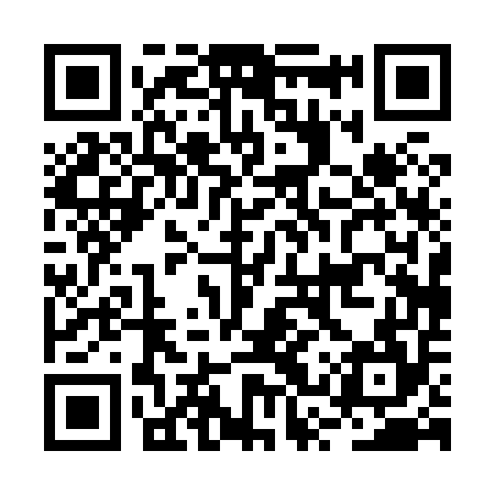 QR code for BSP854