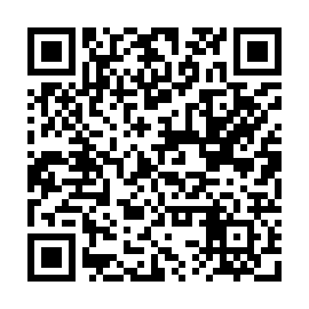 QR code for BSP922