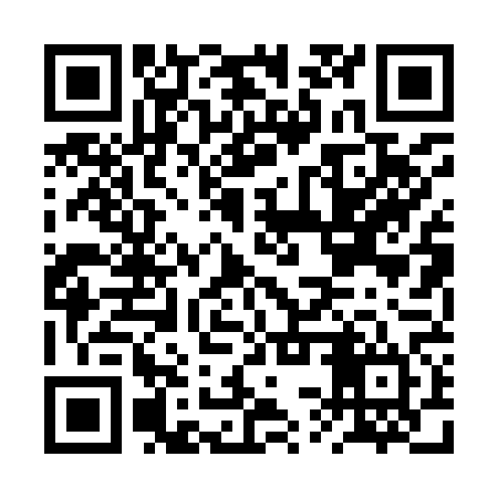 QR code for BSP964
