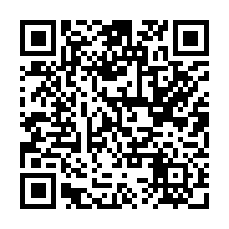 QR code for BSP972