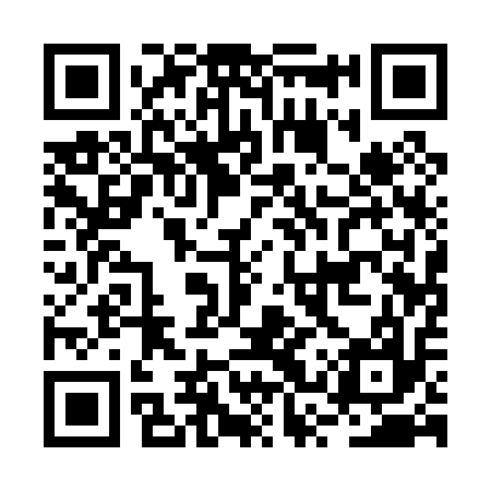 QR code for BSQ017