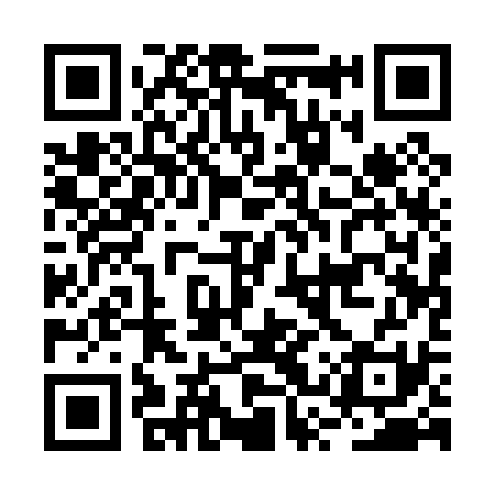 QR code for BSQ031