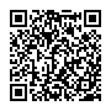 QR code for BSQ083