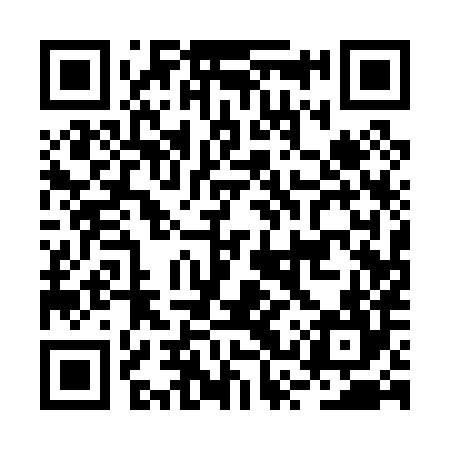 QR code for BSQ084