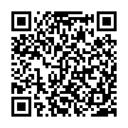 QR code for BSQ294