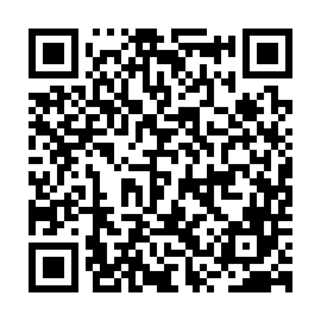QR code for BSQ346