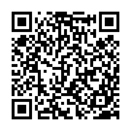 QR code for BSQ444
